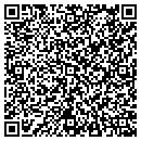 QR code with Bucklin Engineering contacts