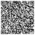 QR code with Campbell Engineering Inc contacts