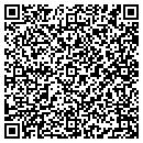 QR code with Canaan Avionics contacts