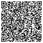 QR code with C And C Engineering Inc contacts