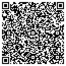 QR code with Case Engineering contacts