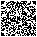 QR code with Ch2M Hill contacts
