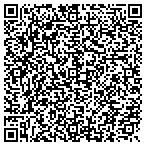 QR code with Citzens For The Manditor Labeling Of Genetically Engineered Foods contacts
