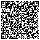 QR code with C K Engineering contacts