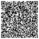 QR code with Clapsaddle Garber Assoc contacts
