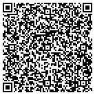 QR code with Clayton Engineering Pc contacts