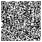 QR code with Co A 2 34 Engr Co Bstb contacts