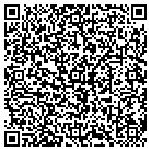 QR code with Communications Engineering CO contacts