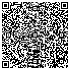 QR code with Construction Engineer contacts
