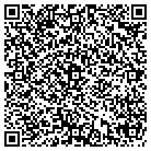 QR code with Convergence Engineering LLC contacts