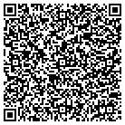 QR code with Fireguard Factory Outlets contacts