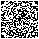 QR code with Converyor Engineering contacts