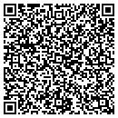 QR code with Corp of Engineer contacts