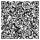 QR code with Decorating Traditions LLC contacts