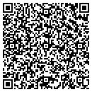 QR code with Crpwm Engineering contacts