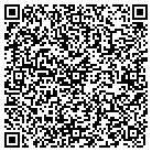 QR code with Currie Engineering Assoc contacts