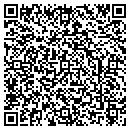 QR code with Progressive Eye Care contacts