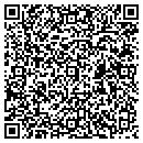 QR code with John P Rallo DDS contacts