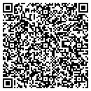 QR code with Donatech Corp contacts