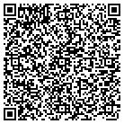 QR code with Identification & Lamination contacts