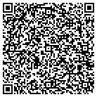 QR code with Eastern Iowa Ai Inc contacts