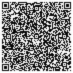 QR code with Eastern Iowa Science And Engineering Fair Inc contacts