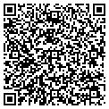 QR code with E B Spencer Engineering Co contacts