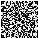 QR code with Eco Engineers contacts