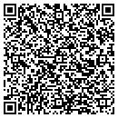 QR code with Egger Engineering contacts