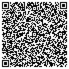 QR code with Electrical Engineering & Equip contacts