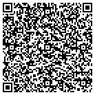 QR code with Electronic Engineering CO contacts