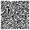 QR code with Ellingrod Engineering contacts