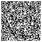QR code with Energy Systems Engineering contacts