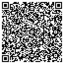 QR code with Engineered Plastic contacts