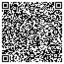 QR code with Engineered Plastic Components contacts