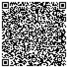QR code with Engineered Welding Clipper Wind contacts