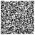 QR code with Engineering & Construction Services contacts