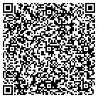 QR code with Engineering Excellence contacts
