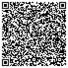 QR code with Engineering P C Dickinson contacts