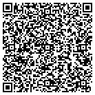 QR code with Engineering Studios Inc contacts