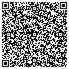 QR code with Engineering Support Services Inc contacts