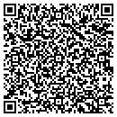QR code with Engr Office contacts