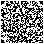 QR code with Entegee Engineering Technical Group contacts