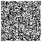 QR code with Entegee Engineering Technical Group contacts