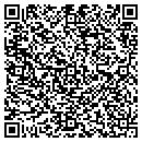 QR code with Fawn Engineering contacts