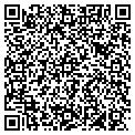 QR code with Catalyst Power contacts