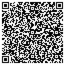 QR code with Fcx Performance Inc contacts