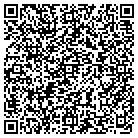 QR code with Feh Associates Architects contacts