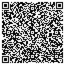 QR code with Fenton Engineering LLC contacts