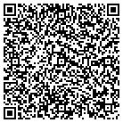 QR code with Flenker Land Architecture contacts